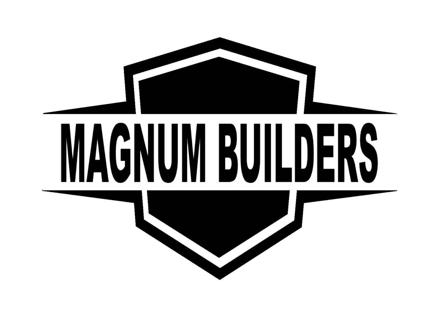 Magnum Builders Inc.