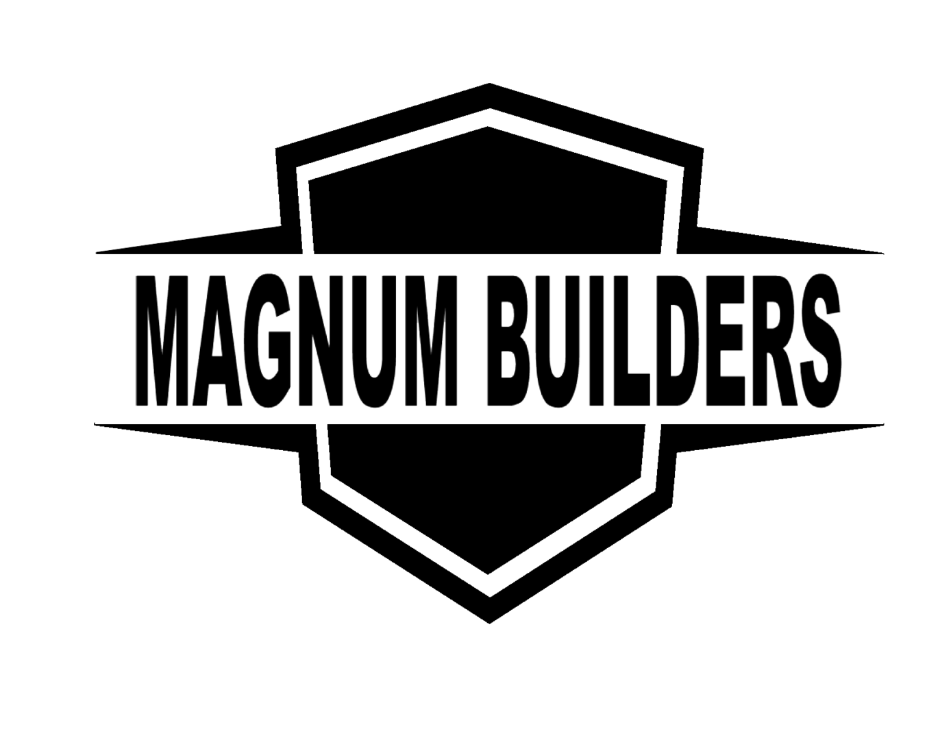 Magnum Builders Inc.